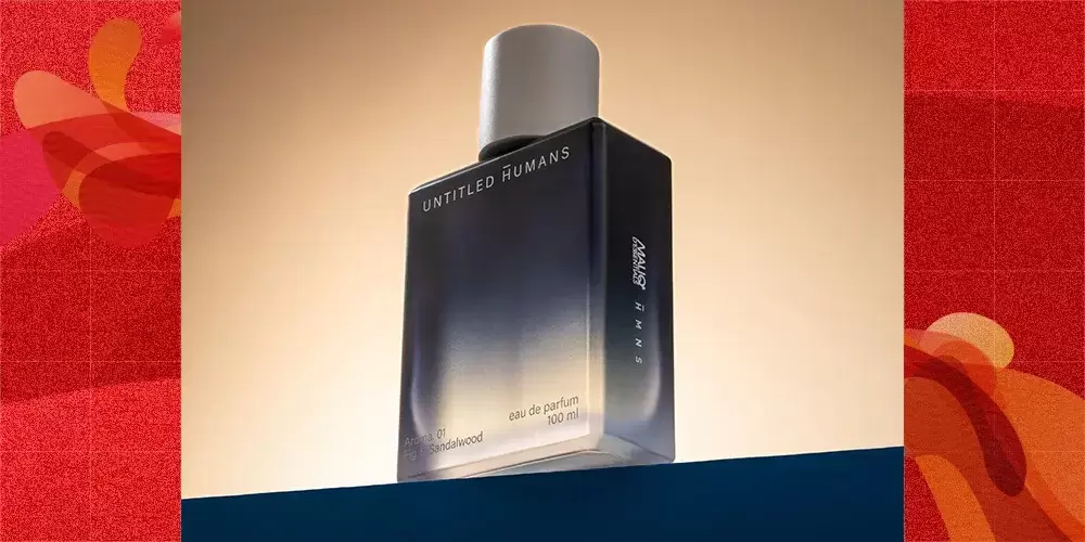 Produk HMNS Kolaborasi dengan Maliq D’essentials 